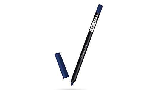 Extreme Kajal eye pencil 003 maquillage yeux bleu pour vos soirées