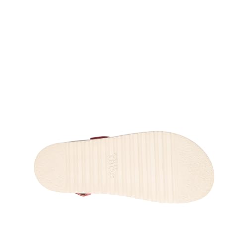 Image of Taos Footwear Women's Sideways Sandal