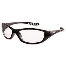 HELLRAZOR 2020 サングラス eyewear Amazon.com: KleenGuard V40 Hellraiser Safety Glasses (20544