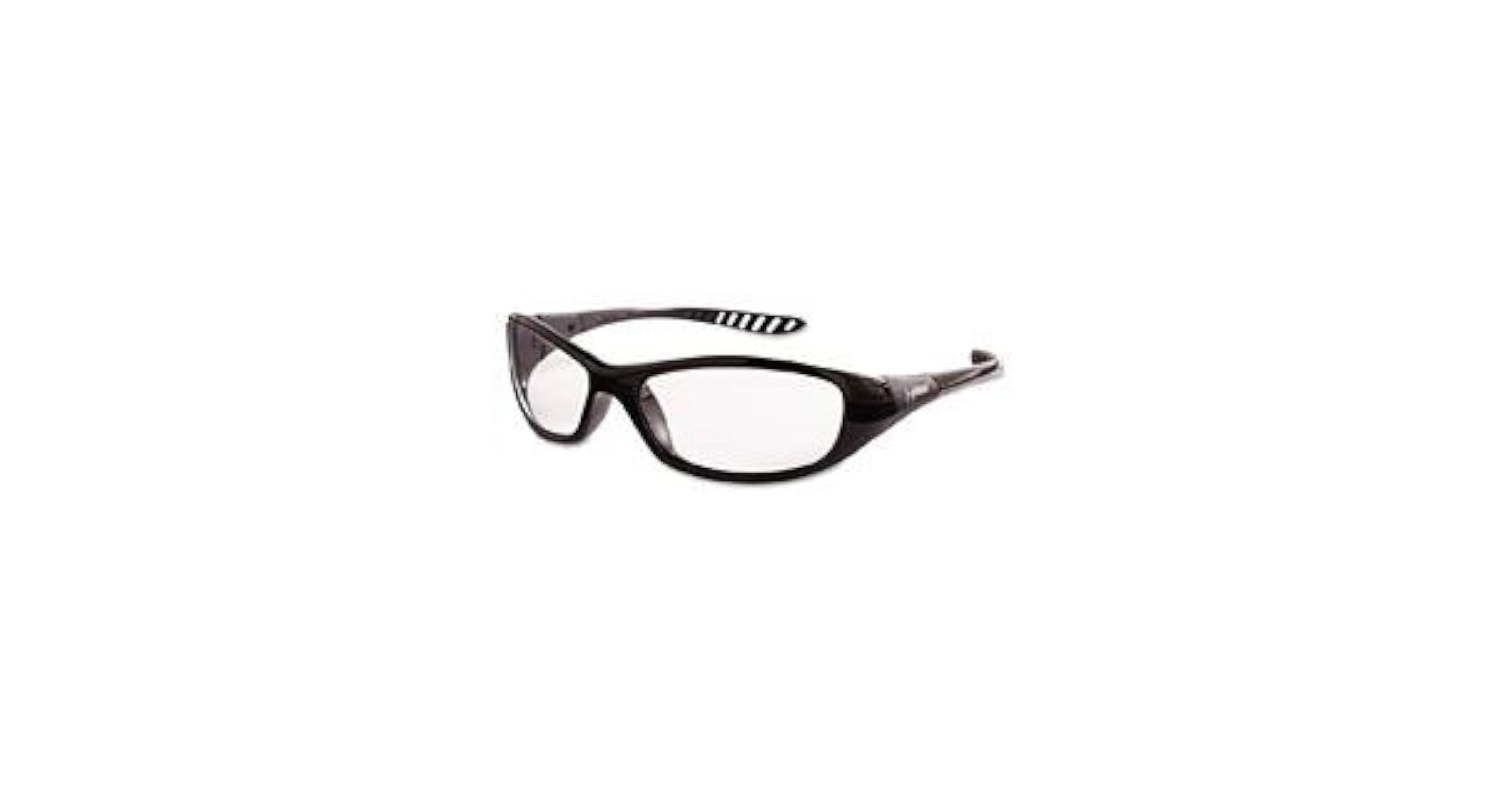 Amazon.com: Jackson Safety 20539 V40 HellRaiser Safety