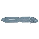 Photo Gallery antifurto hasp graffetta capannone fermo domestico hardware a prova di scasso lucchetto chiusura finestra graffetta capannone fermo scatola fibbia serratura della porta(4 inch) Photo Gallery antifurto hasp graffetta capannone fermo domestico hardware a prova di scasso lucchetto chiusura finestra graffetta capannone fermo scatola fibbia serratura della porta(4 inch)
