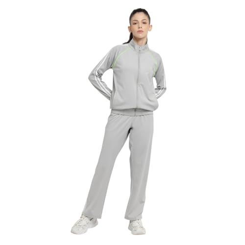 Image of OFF LIMITS NORTH Tracksuits For Women
