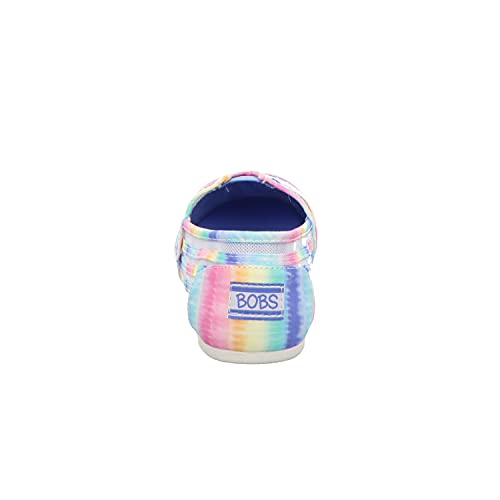 Skechers Women's Bobs Plush Sunset Feels3