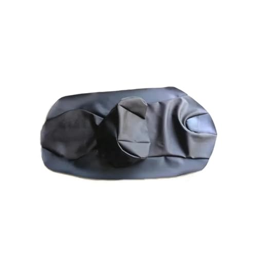Housse coussin selle Suzuki Burgman AN250 AN400 AN650 moto