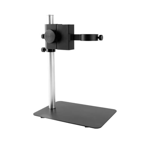 Lbg 29cm tH[JXuPbg 40mm 50mm A~ ߉\ tH[JXz_[ e[uX^h JYANZT[p YA_v^[(S)