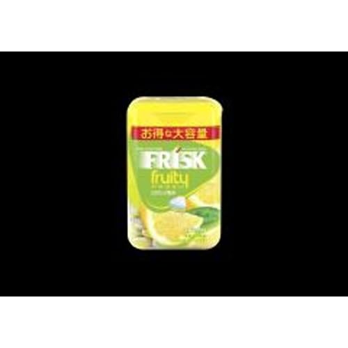 �t���[�e�B�[�t���b�V���{�g�� ������×50