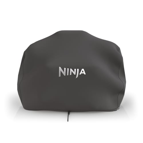 Ninja XSKCOVERXL Premium Grill Cover