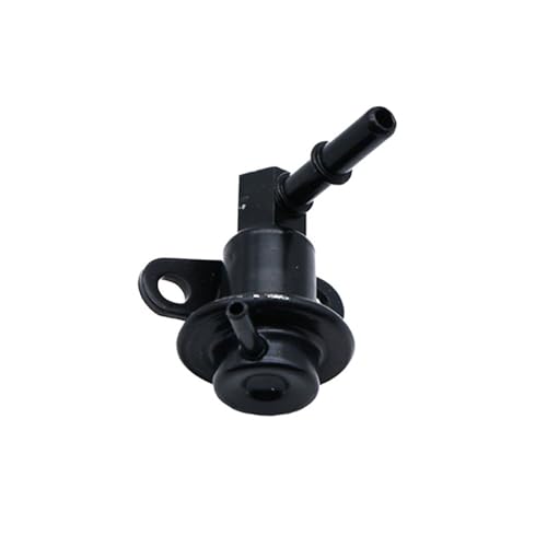 Capteur de pression de carburant 35310-39410 pour réparer les ratés moteur