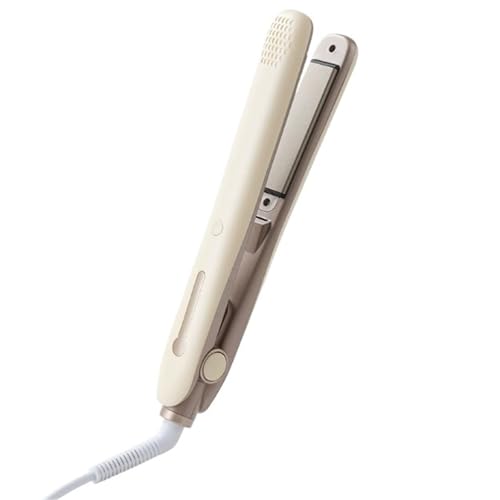 Plancha de Pelo Profesional Hxinghuo YX-001