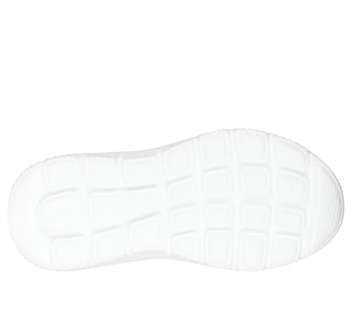 Image of Skechers Women's Go Walk Max Cushioning Hyper Burst Nikita Hands Free Slip-ins