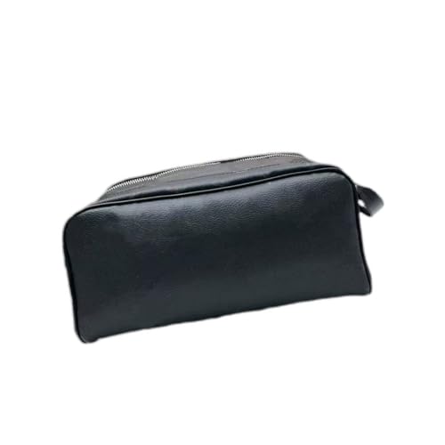 �g���x���|�[�` �{�v ���@�\ ���σ|�[�` �����Y ���f�B�[�X ��e�� ���ʗp����� �R�X�����[ �o�X�p�i�o�b�O �݂艺���t�b�N�t�� ���� �I�b�N�X�t�H�[�h ������t�� �o�� ���s �W�� �A�E�g�h�A �u���b�N