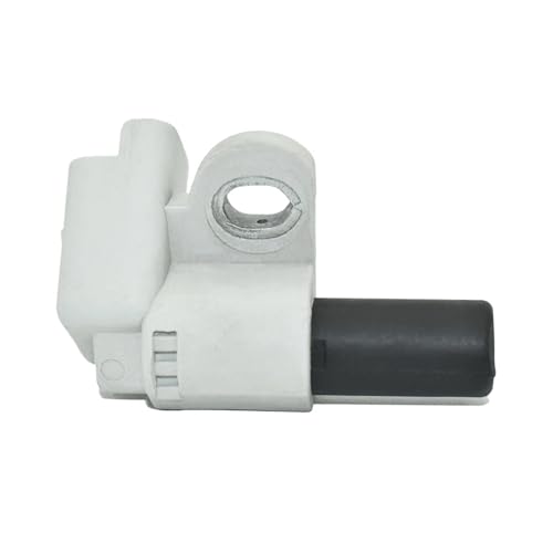 Capteur arbre à cames 9628559980 de remplacement pour diagnostic code défaut moteur