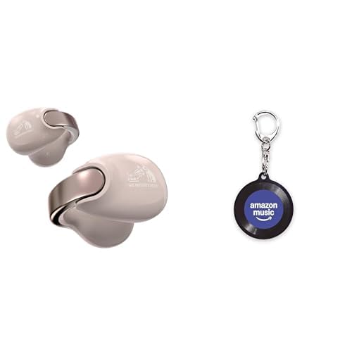 Amazon.co.jp: JVCケンウッド Victor HA-NP1T-PN ワイヤレスイヤホン