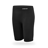 Runderwear Womens Running...image