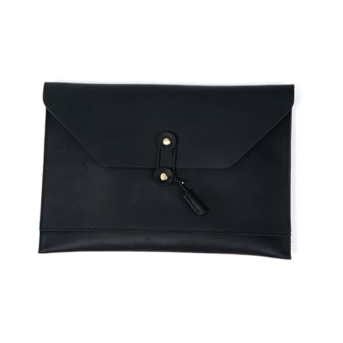 STRINGtPUU[t@CtH_[P[Xv背U[t@CEHbghLgz_[Gx[ṽJ[hXbgYhLgz_[