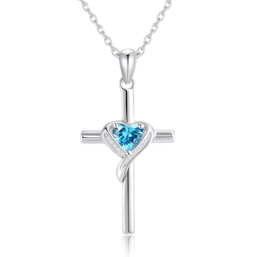 CCmfgjew NXlbNX p 925X^[OVo[ a NXy_glbNX NXWG[ ւ̃Mtg a ̓, S, X^[OVo[, L[rbNWRjA