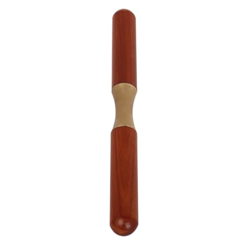 Rouleau de pressage résistant à haute pression pour réparer le trombone