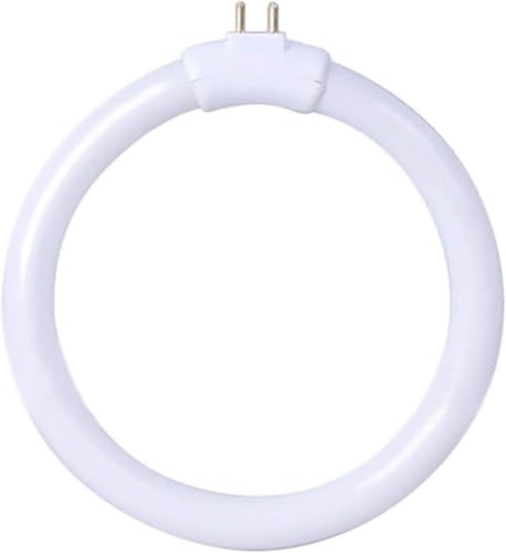 Iluminación, Tools Imagen adicional