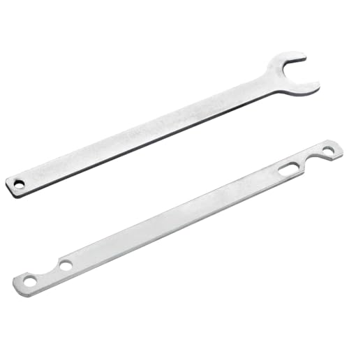 Nqyjm Clé à visser d'embrayage de ventilateur - Kit d'outils pour BMW 32 mm