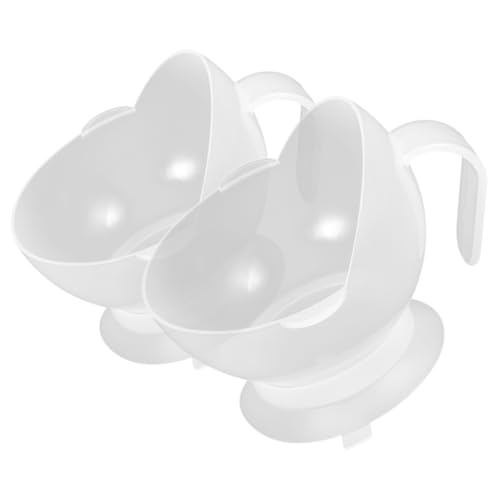 ZUNOXAZ 2 VRzՕtҗp{E ~ߑϔM݌v ₷|ɂH  Q҂̎x