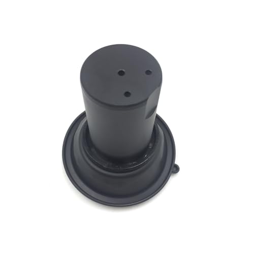 Plus de perte de puissance : kit membrane carburateur pour VF1000C