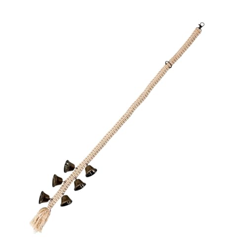 QUMIIRITY pgCg[jOhAx`F[ QŊȒPgp ybgPc[ OΉ N₩ŃVvȒ݂艺hA