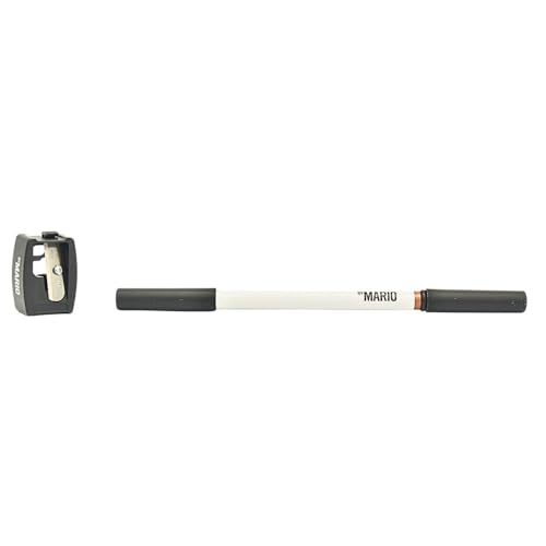 Master Pigment Pro® Pencil miniatura 2