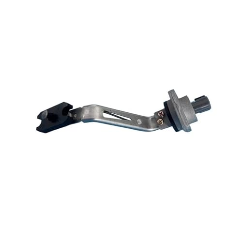 Capteur de niveau d'huile carter pour Toyota Hilux Fortuner Innova réference 8949171010