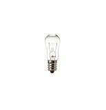 General Electric WR02X12208 Dispenser Light Bulb for Refrigerator