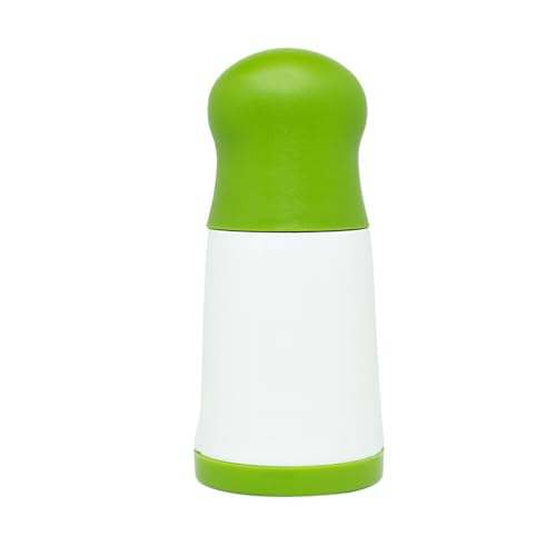 VINTORKY Parsley Spice Parsley Chopper Food Cutter Chopper Kitchen Tool Easy Clean