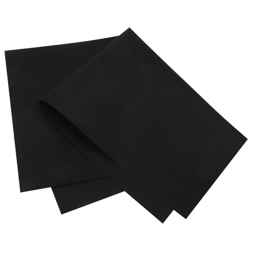 Veemoon Ap󐅃pbhZbg 12×1m э׊ǋz}bg k͔| Appi