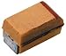 KEMET T520Y477M006ATE010 CAPACITOR TANT, 470UF, 6.3V (5 pieces)