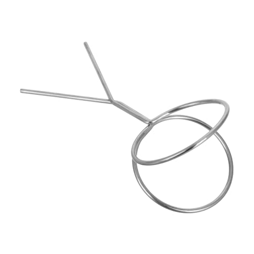 NUOLUX St{[sbJ[ yʃRpNg݌v ^ъȒP  StΉ St{[W ̓ 