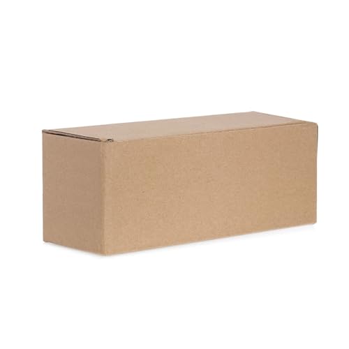 Fuente de poder ajustable AC 100-240V a DC 1-36V 2A EU miniatura 6