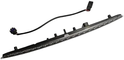 Feu stop arrière Ford Edge troisième position haute FT4Z-13A613A pour trajets sécurisés