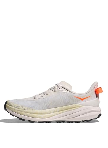 Image of Hoka Mens Speedgoat 6 Mid GTX