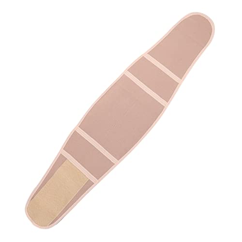 SEWOART Warm Belt Warm Keeping Waist Belt Breathable Waist Belt Waist Brace Belt Mens Girdle Adjustable Belts for Men Lumbar Protective Strap Waist Protective Band Sports Back Brace Cotton