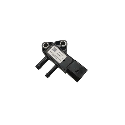 Capteur P0200-04 pour éliminer les ratés d'allumage et stabiliser le moteur