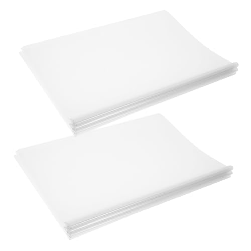 HORIALENCE 10 t@CtH_[ XCho[tŒNv ގ[pNAP[X wZ rWlXp