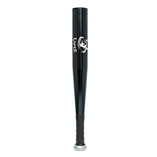 VIPER Aluminium Rounders Bat 18"