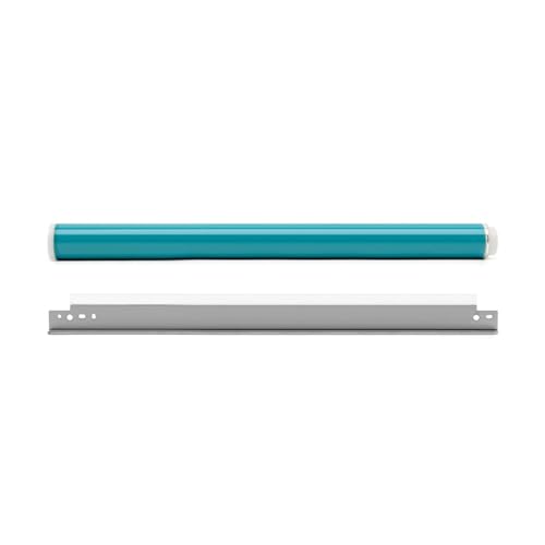 Tambour OPC G51 G50 pour Canon IR 2520 2525 2530 4025 4225 2772B003