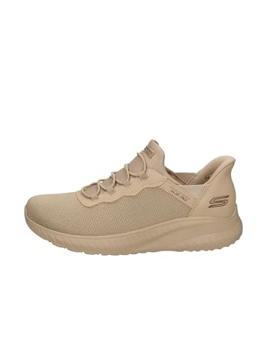 Image of Skechers Men's Bobs Squad ChaosSneaker