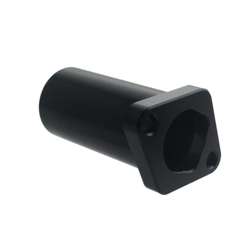 6ƌ݊̂zC}jz[hB 5HPN[GWGX200 212tBbg24mmtbgXChLu^[(Black)