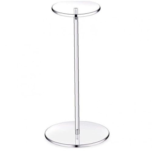 XqX^h  fBXvC bN  NA 싅XqbN X^h AN CU[\ Xq v WG[