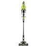 RYOBI RSV18-0 18V ONE+ Cordless Stick Vac (Battery & Charger Excluded)