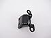 Honda Genuine Hinge, L- FR- Door