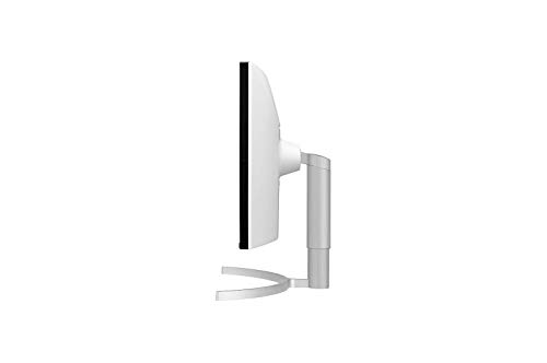 LG-38WN95C-Monitor-38-QuadHD-UltraWide-Curvo-219-LED-NanoIPS-1ms-HDR-600-3840x1600-AMD-FreeSync-144Hz-Audio-Estereo-HDMI-20-HDCP-22-Display-Port-14-Thunderbolt-3-Flicker-Safe-Blanco