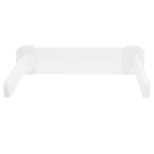 UTHCLO Lb`pǊ|܏݃S~܃z_[ @\ȃXy[X݌v yʎ^щ\ ^S~܃X^h Ή[bN