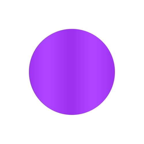 Film protection tableau bord pour Sportster S violet anti-rayures