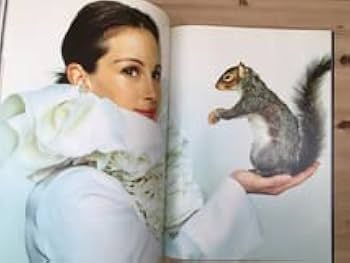 Amazon.co.jp: マリオ・テスティーノ写真展 ポートレートケイト・モス